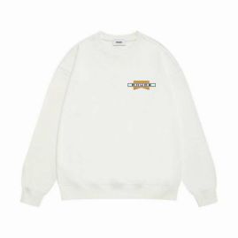 Picture of Rhude Sweatshirts _SKURhudeS-XXLRHY05426451